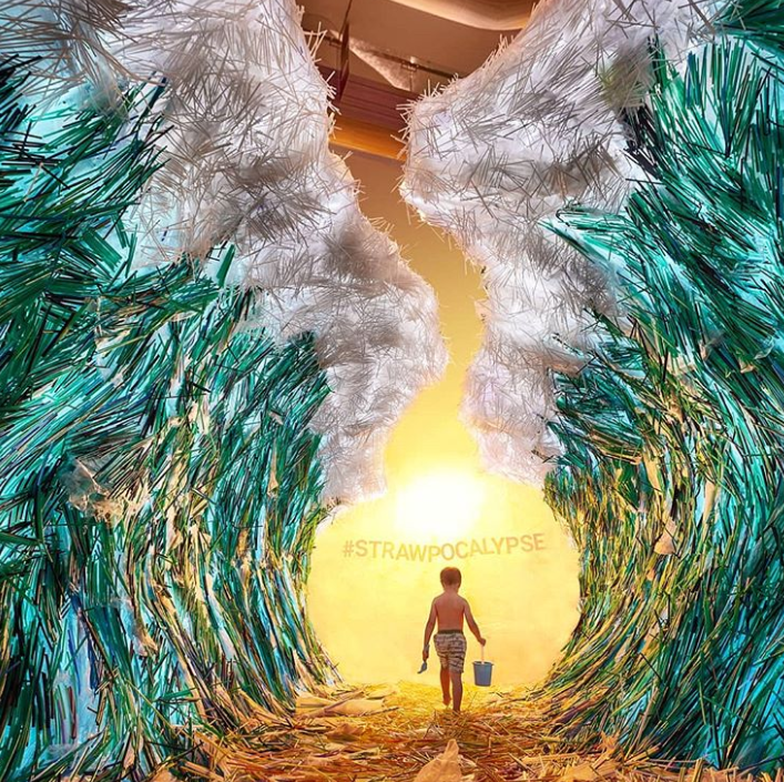 Ảnh: BrightSide Ảnh: BrightSide