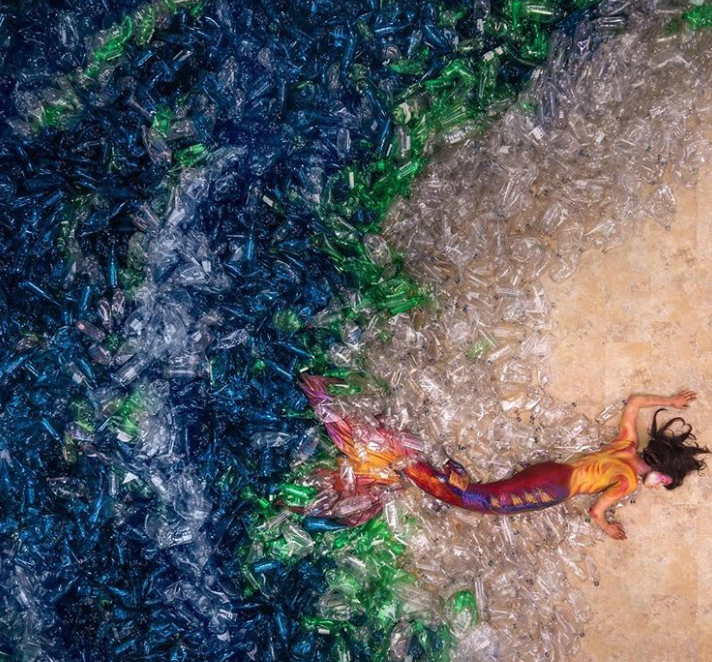 Ảnh: BrightSide Ảnh: BrightSide