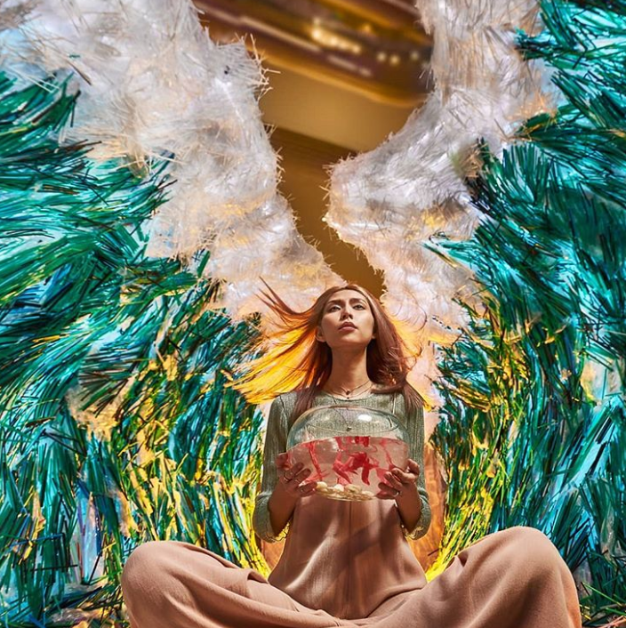 Ảnh: BrightSide Ảnh: BrightSide