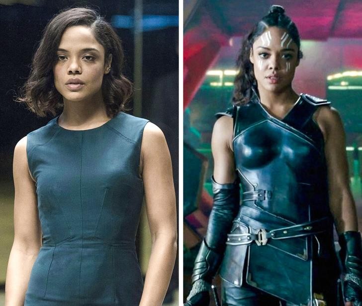 Ảnh: BrightSide Ảnh: BrightSide