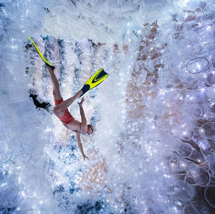 Ảnh: BrightSide Ảnh: BrightSide