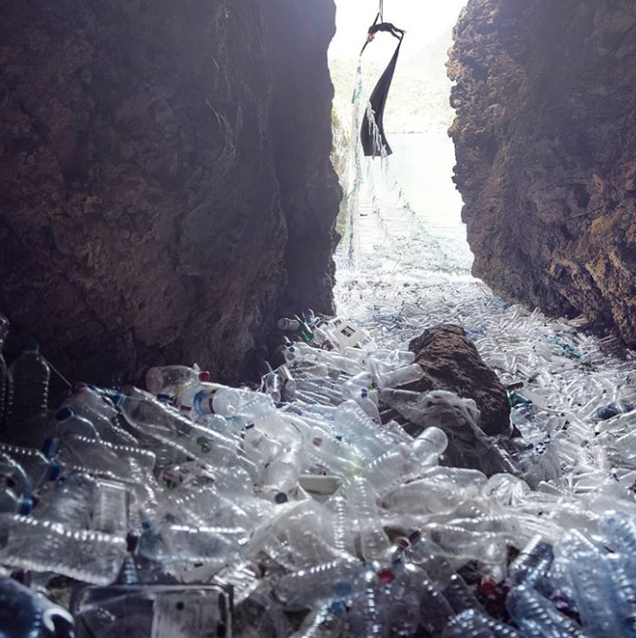 Ảnh: BrightSide Ảnh: BrightSide