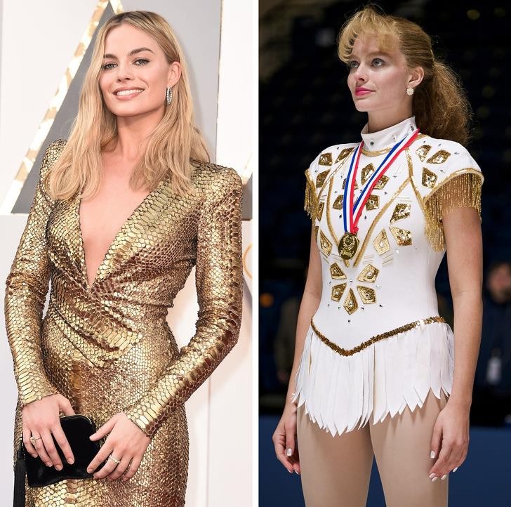 Ảnh: BrightSide Ảnh: BrightSide