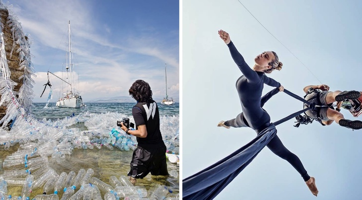 Ảnh: BrightSide Ảnh: BrightSide