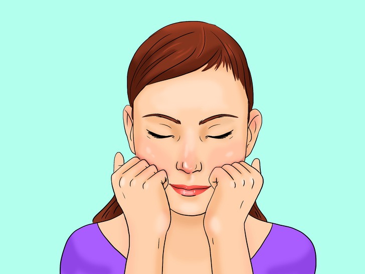 Ảnh: BrightSide Ảnh: BrightSide