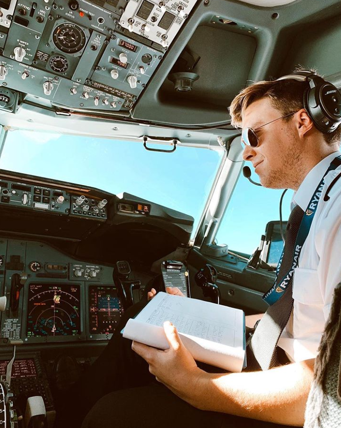 Ảnh: BrightSide Ảnh: BrightSide