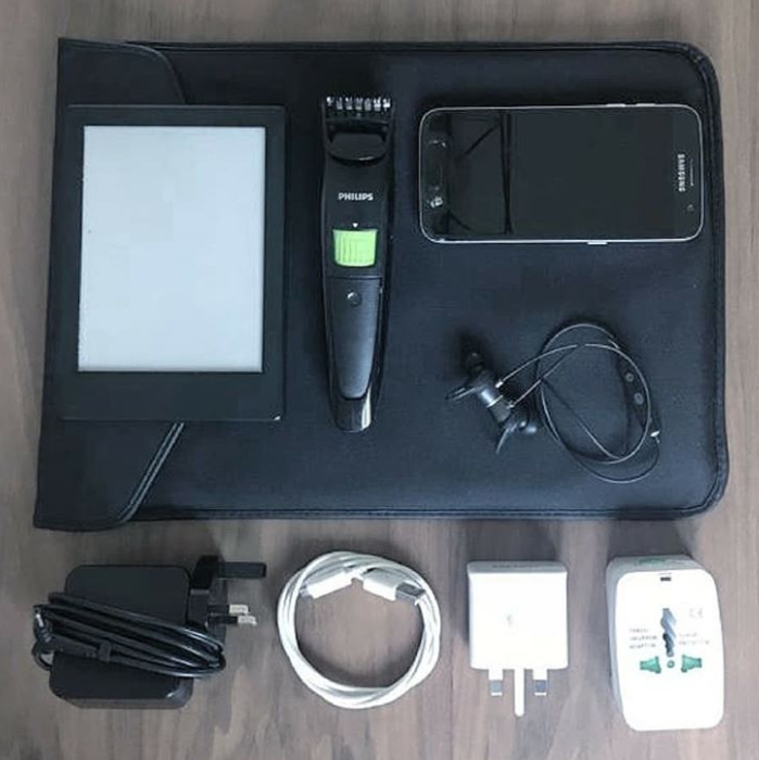 Ảnh: BrightSide Ảnh: BrightSide