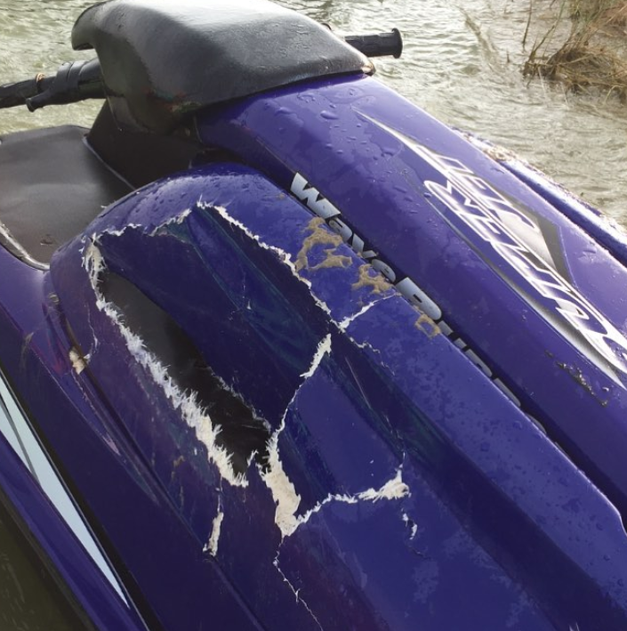 Ảnh: BrightSide Ảnh: BrightSide