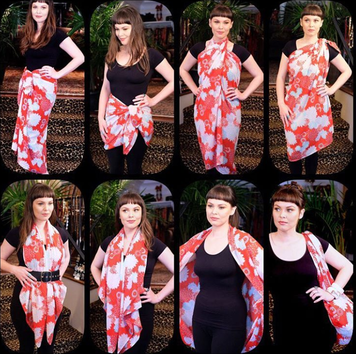 Ảnh: BrightSide Ảnh: BrightSide