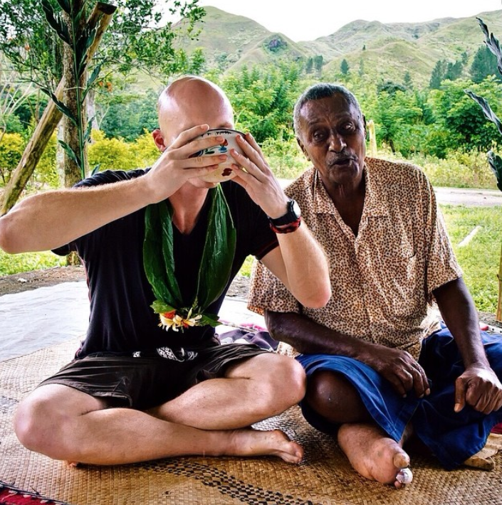 Ảnh: BrightSide Ảnh: BrightSide