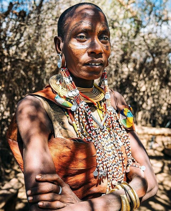 Ảnh: BrightSide Ảnh: BrightSide