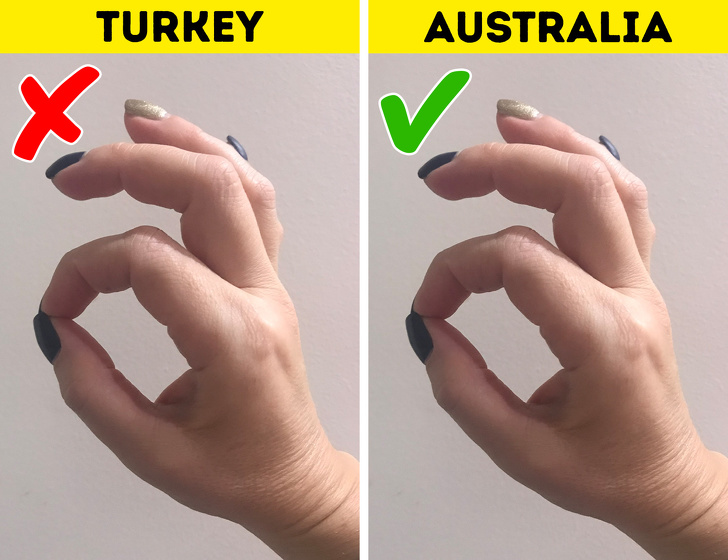 Ảnh: BrightSide Ảnh: BrightSide