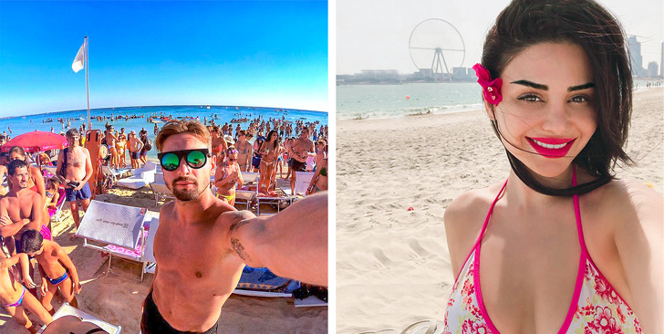 Ảnh: BrightSide Ảnh: BrightSide