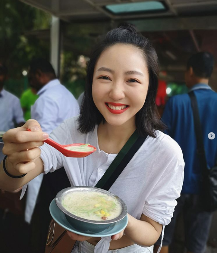 Ảnh: BrightSide Ảnh: BrightSide