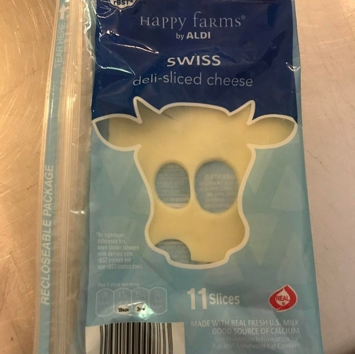 Ảnh: BrightSide Ảnh: BrightSide