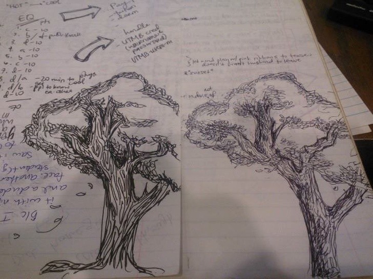 Ảnh: BrightSide Ảnh: BrightSide