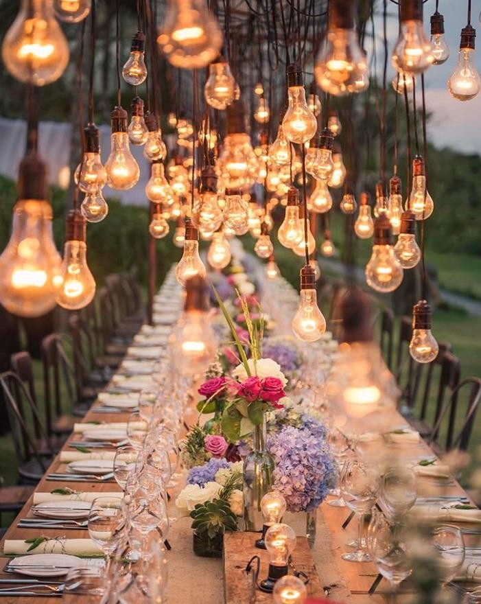 Ảnh: BrightSide Ảnh: BrightSide