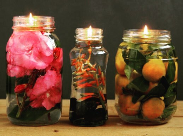 Ảnh: BrightSide Ảnh: BrightSide