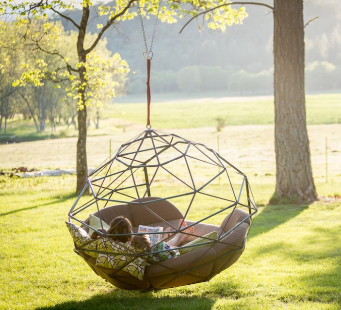 Ảnh: BrightSide Ảnh: BrightSide