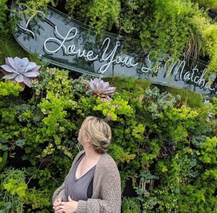 Ảnh: BrightSide Ảnh: BrightSide