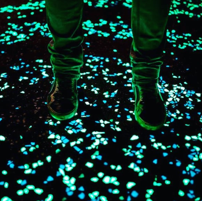 Ảnh: BrightSide Ảnh: BrightSide