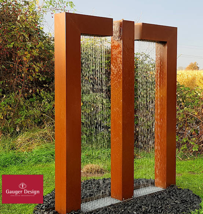 Ảnh: BrightSide Ảnh: BrightSide