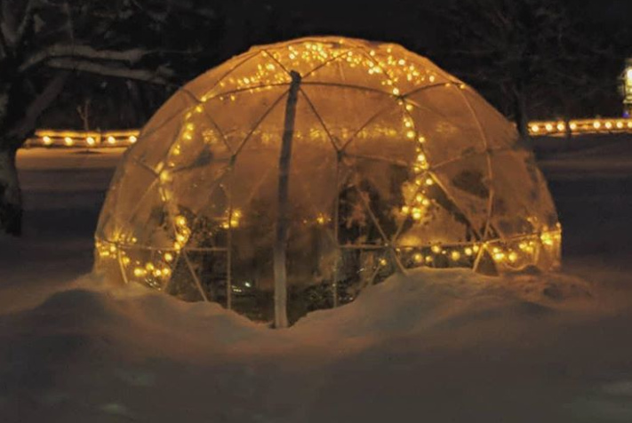 Ảnh: BrightSide Ảnh: BrightSide