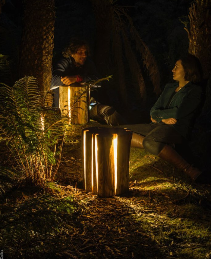 Ảnh: BrightSide Ảnh: BrightSide