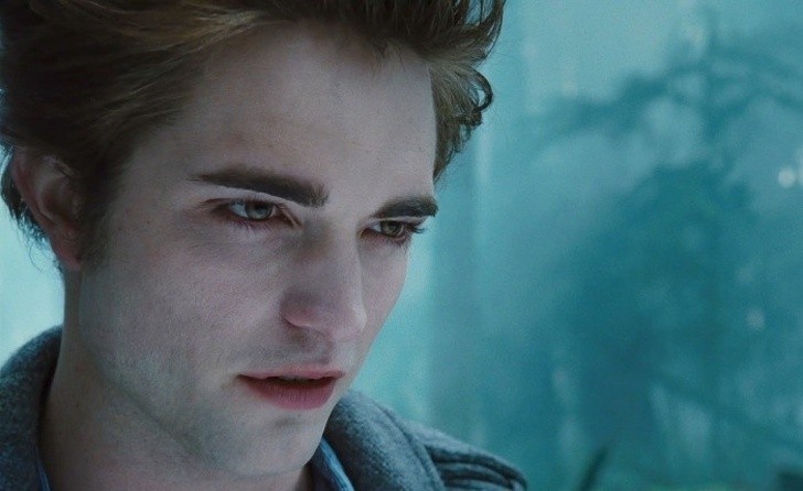 Ảnh: BrightSide Ảnh: BrightSide