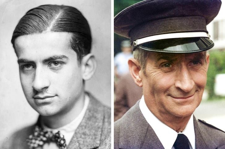 Ảnh: BrightSide Ảnh: BrightSide