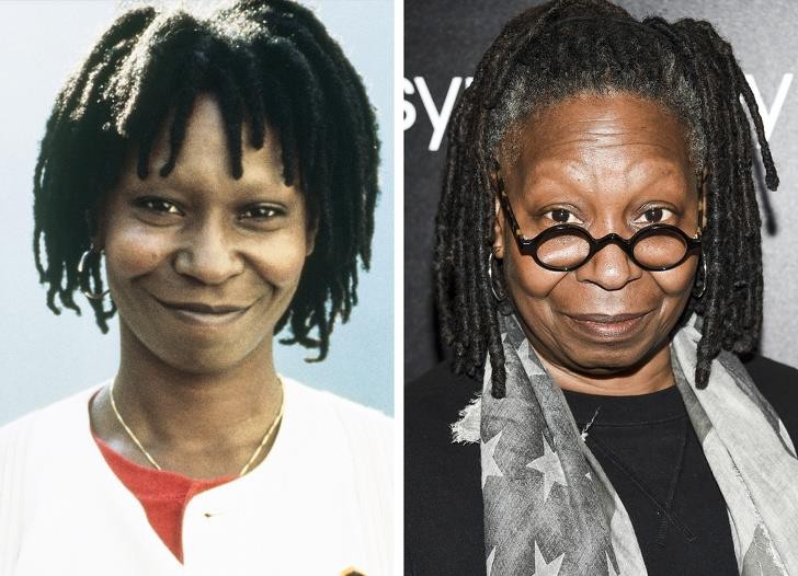 Ảnh: BrightSide Ảnh: BrightSide