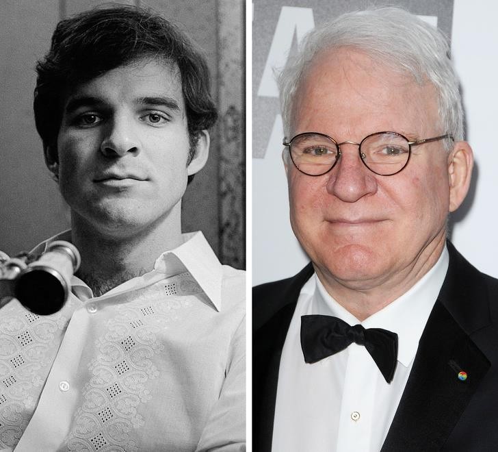 Ảnh: BrightSide Ảnh: BrightSide