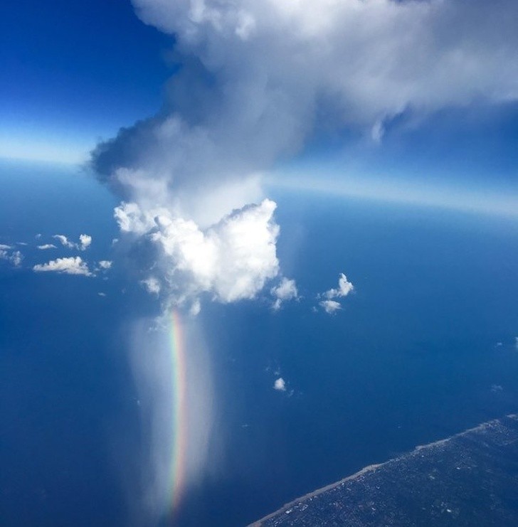 Ảnh: BrightSide Ảnh: BrightSide