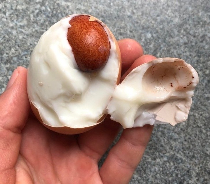 Ảnh: BrightSide Ảnh: BrightSide