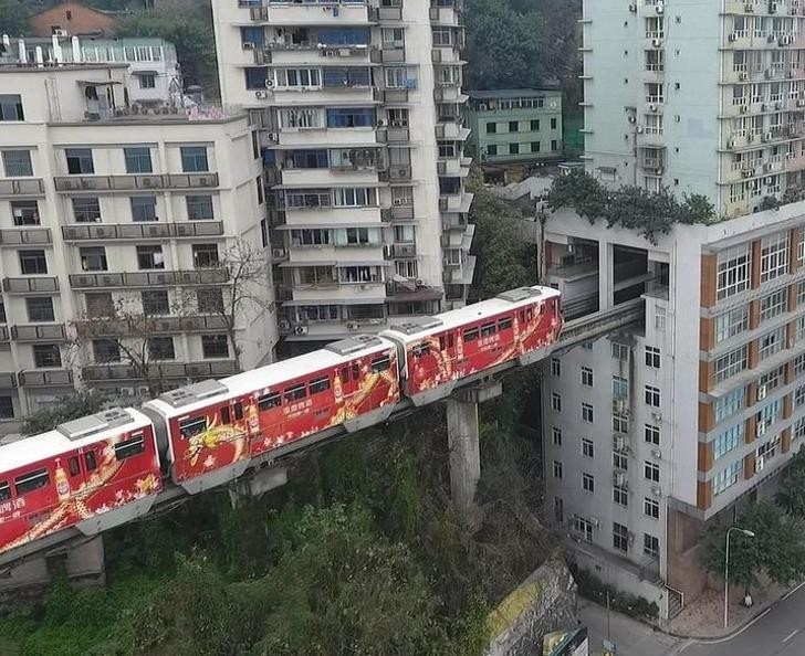 Ảnh: BrightSide Ảnh: BrightSide