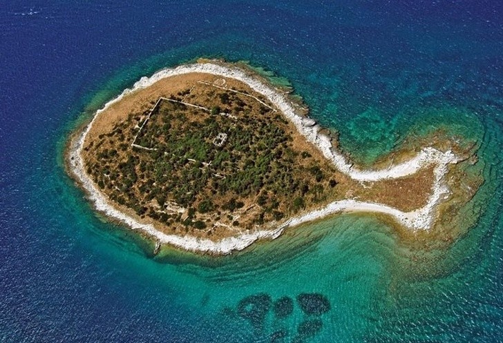 Ảnh: BrightSide Ảnh: BrightSide