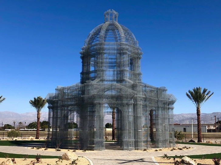 Ảnh: BrightSide Ảnh: BrightSide