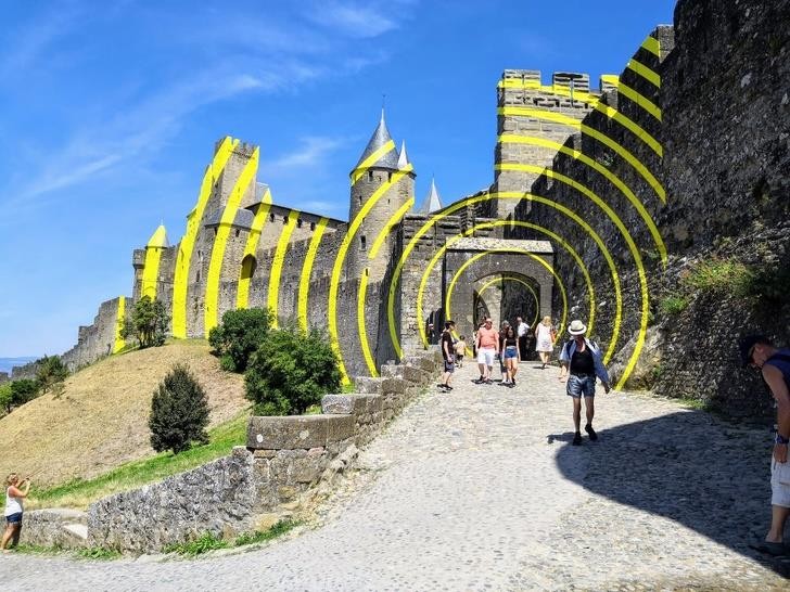 Ảnh: BrightSide Ảnh: BrightSide