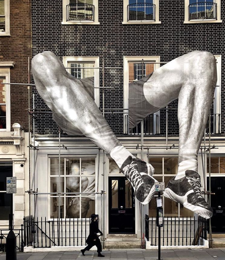 Ảnh: BrightSide Ảnh: BrightSide