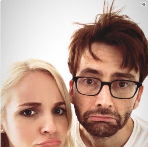 Ảnh: BrightSide Ảnh: BrightSide