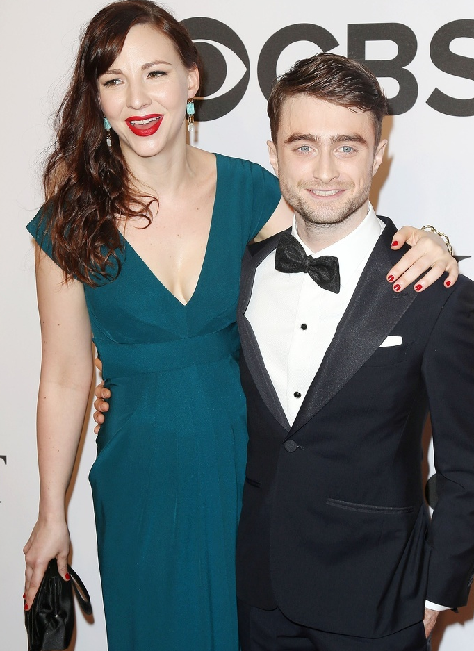 Ảnh: BrightSide Ảnh: BrightSide