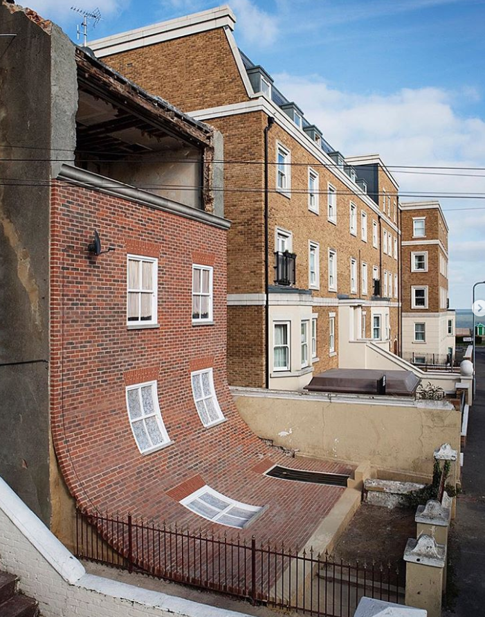 Ảnh: BrightSide Ảnh: BrightSide