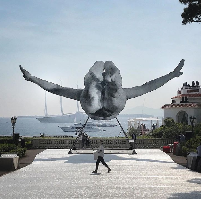 Ảnh: BrightSide Ảnh: BrightSide