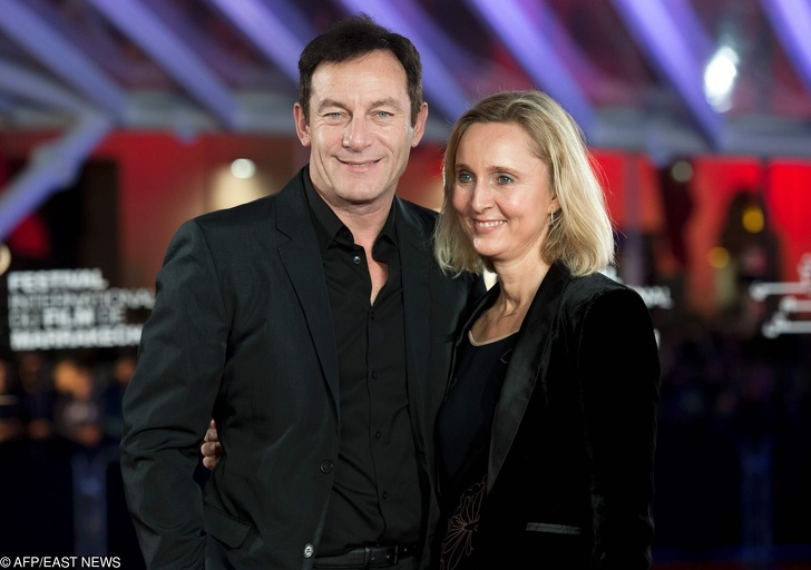 Ảnh: BrightSide Ảnh: BrightSide