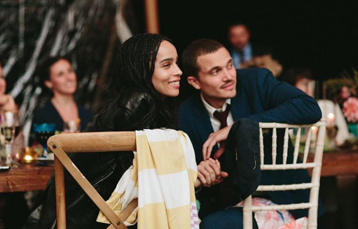 Ảnh: BrightSide Ảnh: BrightSide