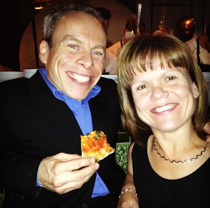 Ảnh: BrightSide Ảnh: BrightSide