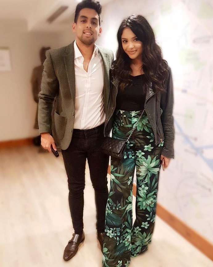 Ảnh: BrightSide Ảnh: BrightSide