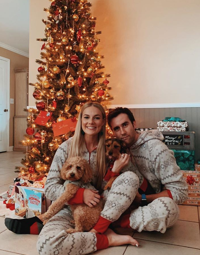 Ảnh: BrightSide Ảnh: BrightSide