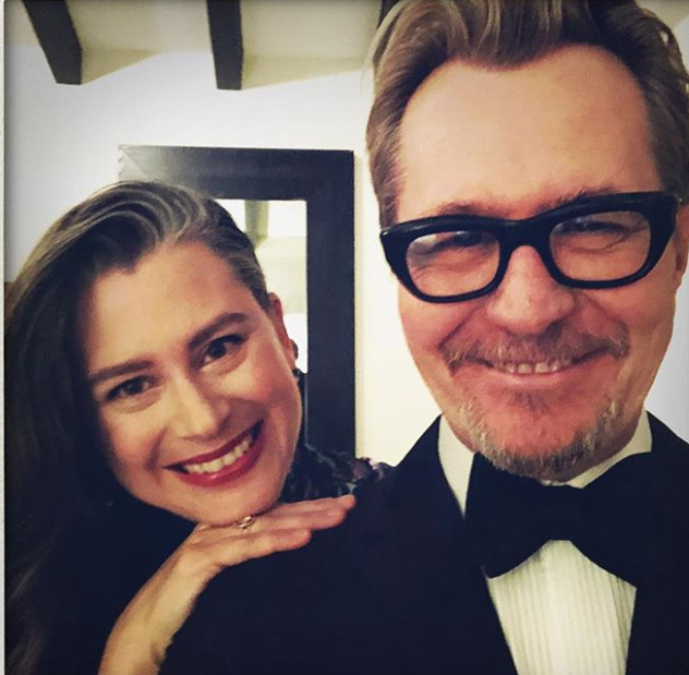 Ảnh: BrightSide Ảnh: BrightSide