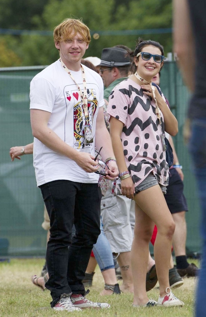 Ảnh: BrightSide Ảnh: BrightSide